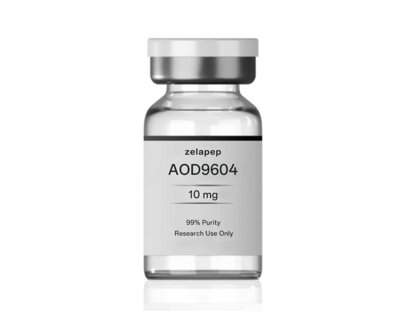aod9604 aod9604
