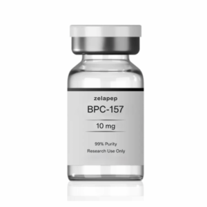 bpc 157