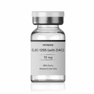 cjc 1295 (with dac)
