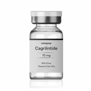 cagrilintide