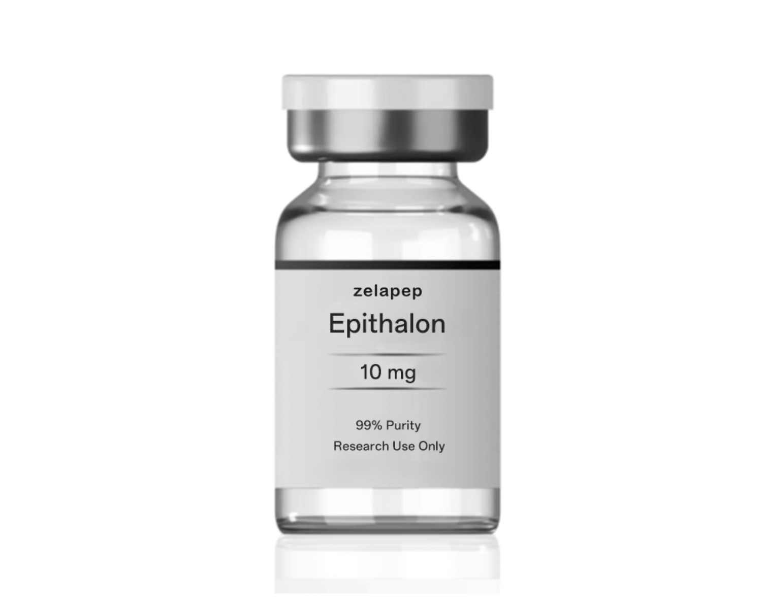 epithalon epithalon