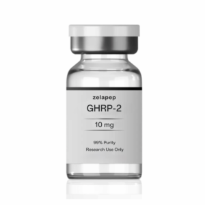 ghrp 2