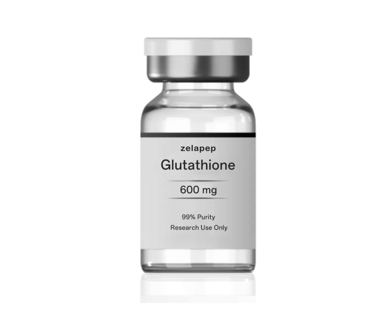glutathione glutathione