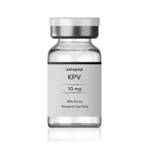 kpv