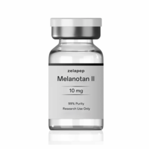 melanotan ii