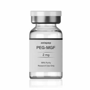peg mgf
