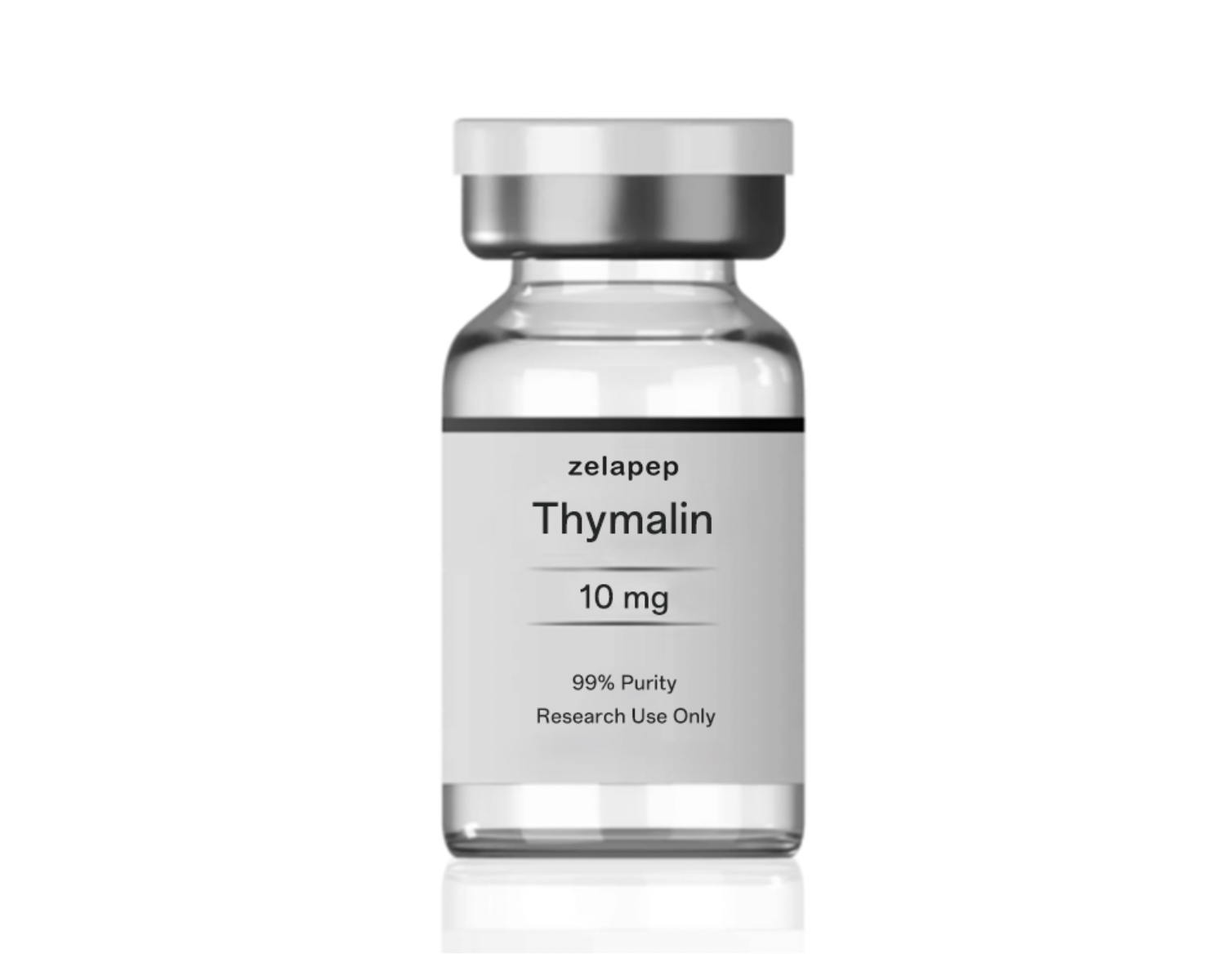 thymalin thymalin
