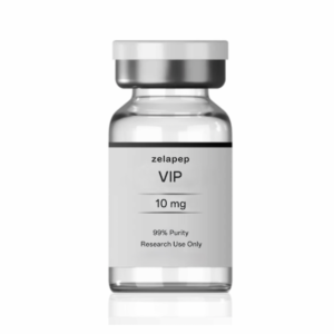 vip (vasoactive intestinal peptide)