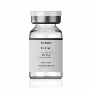 bpc 157 + ghk cu + tb 500